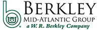 Berkley Logo
