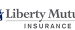 Libery Mutual Logo