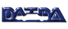 DATDA Logo