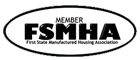 FSMHA Logo