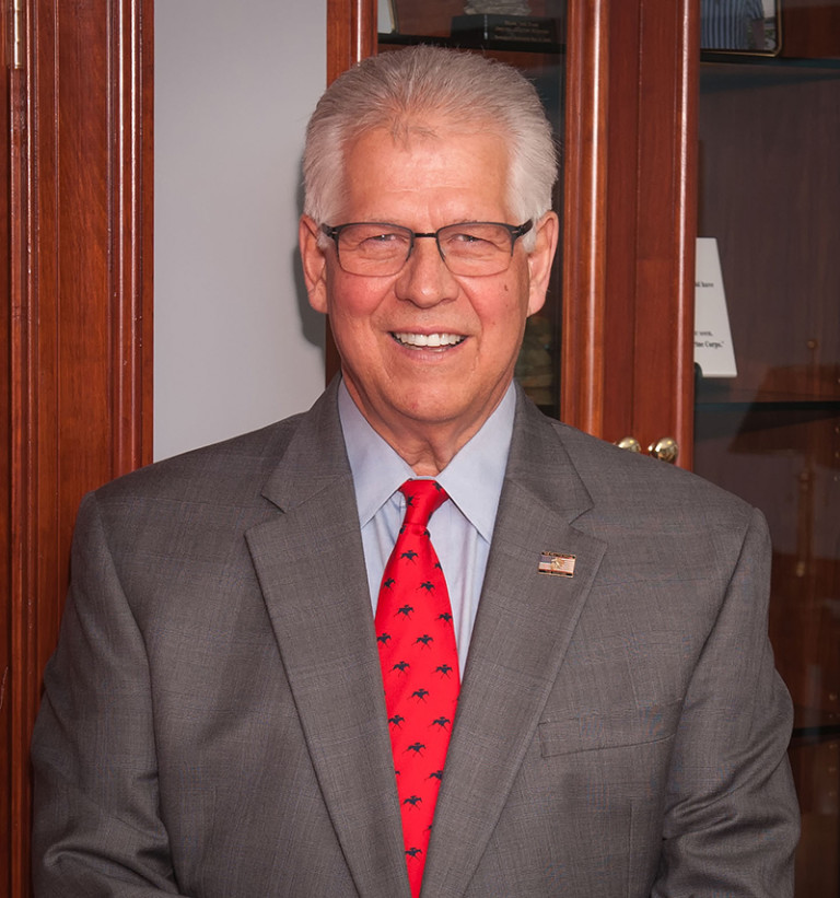 Pratt Insurance, Inc An Independent Insurance Agency