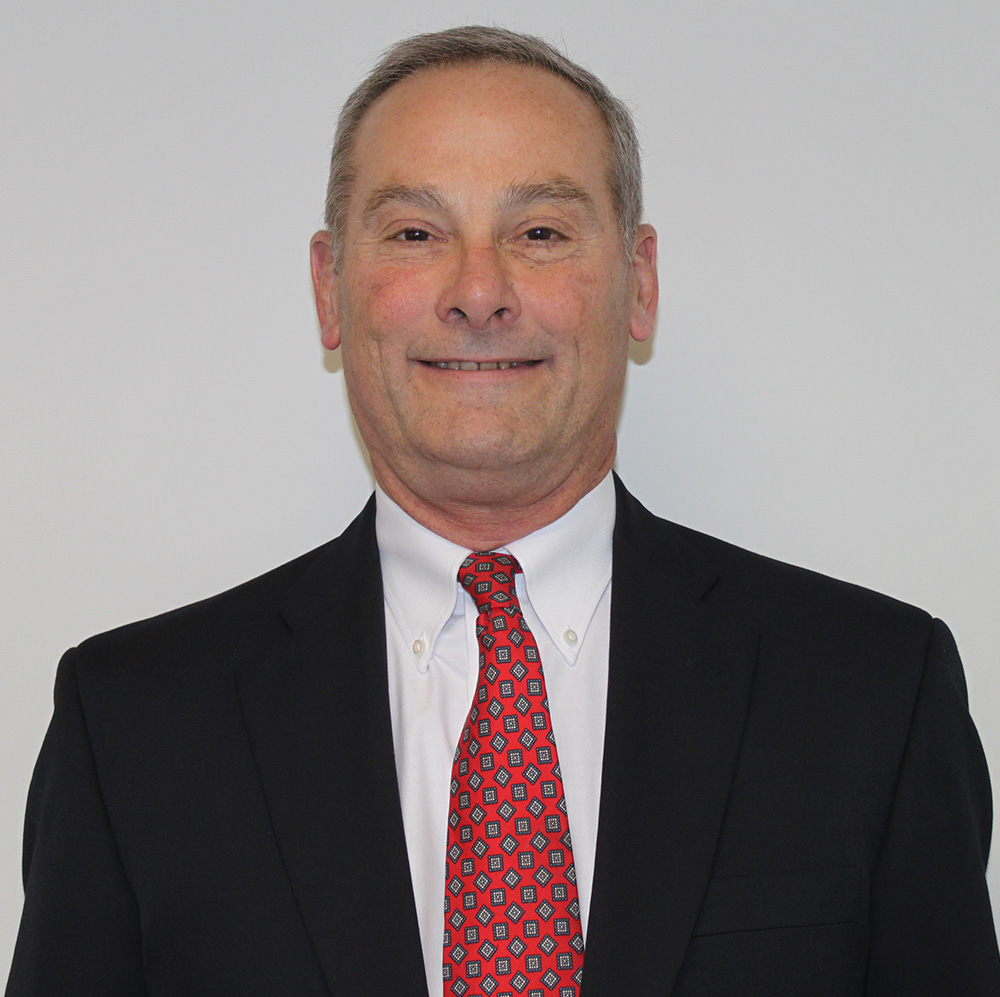 IMG_1879_0002_IMG_1870 Pratt Insurance