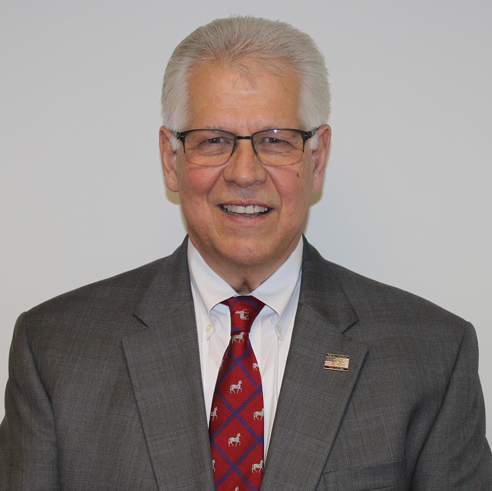 IMG_1879_0004_IMG_1853 Pratt Insurance