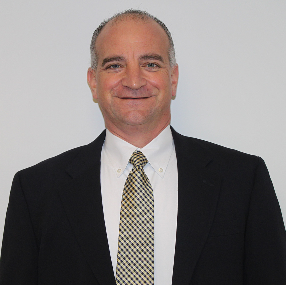 IMG_1879_0008_IMG_1842 Pratt Insurance