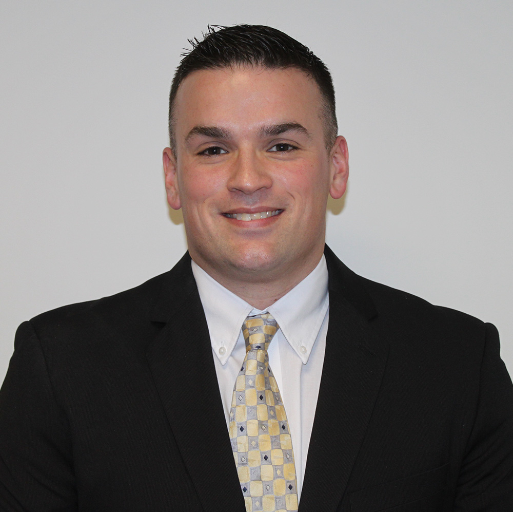 IMG_1879_0017_IMG_1809 Pratt Insurance