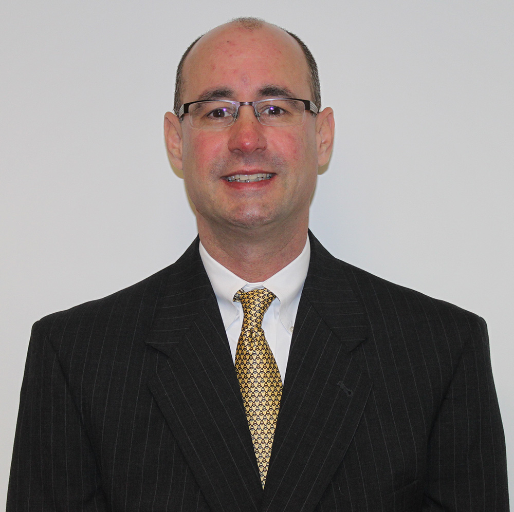 IMG_1879_0022_IMG_1789 Pratt Insurance