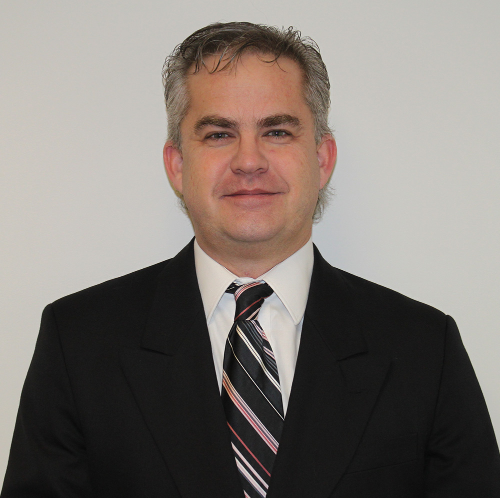 IMG_1879_0023_IMG_1788 Pratt Insurance