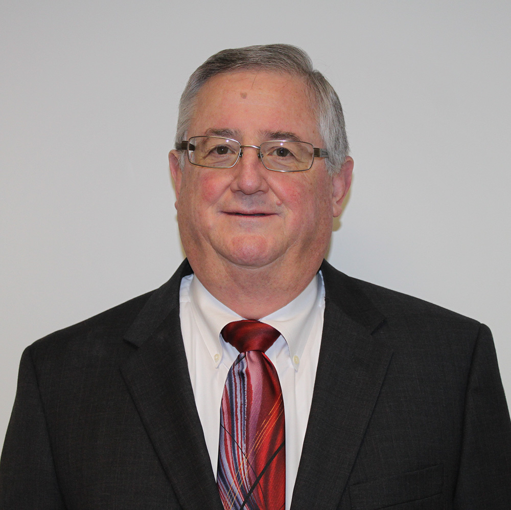 IMG_1879_0026_IMG_1780 Pratt Insurance