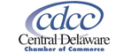 CDCC Logo