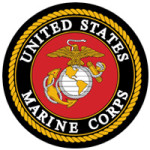 US Marine Corps Logo