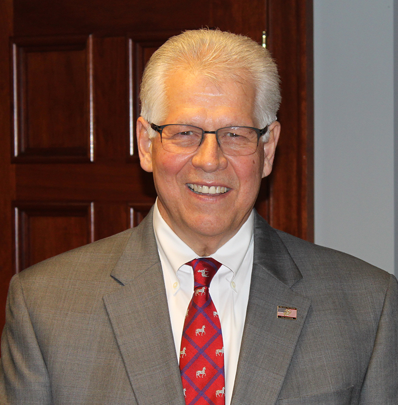 office Pratt Insurance