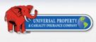 Universal Property Logo