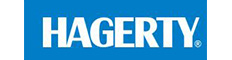 Hagerty Logo