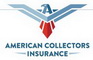 Amer Collect Logo