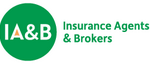 IA&B Logo