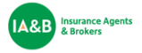 IA&B Logo