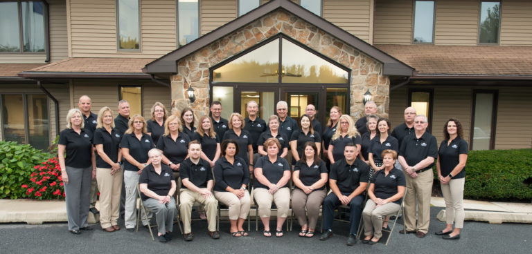 Pratt Insurance, Inc An Independent Insurance Agency