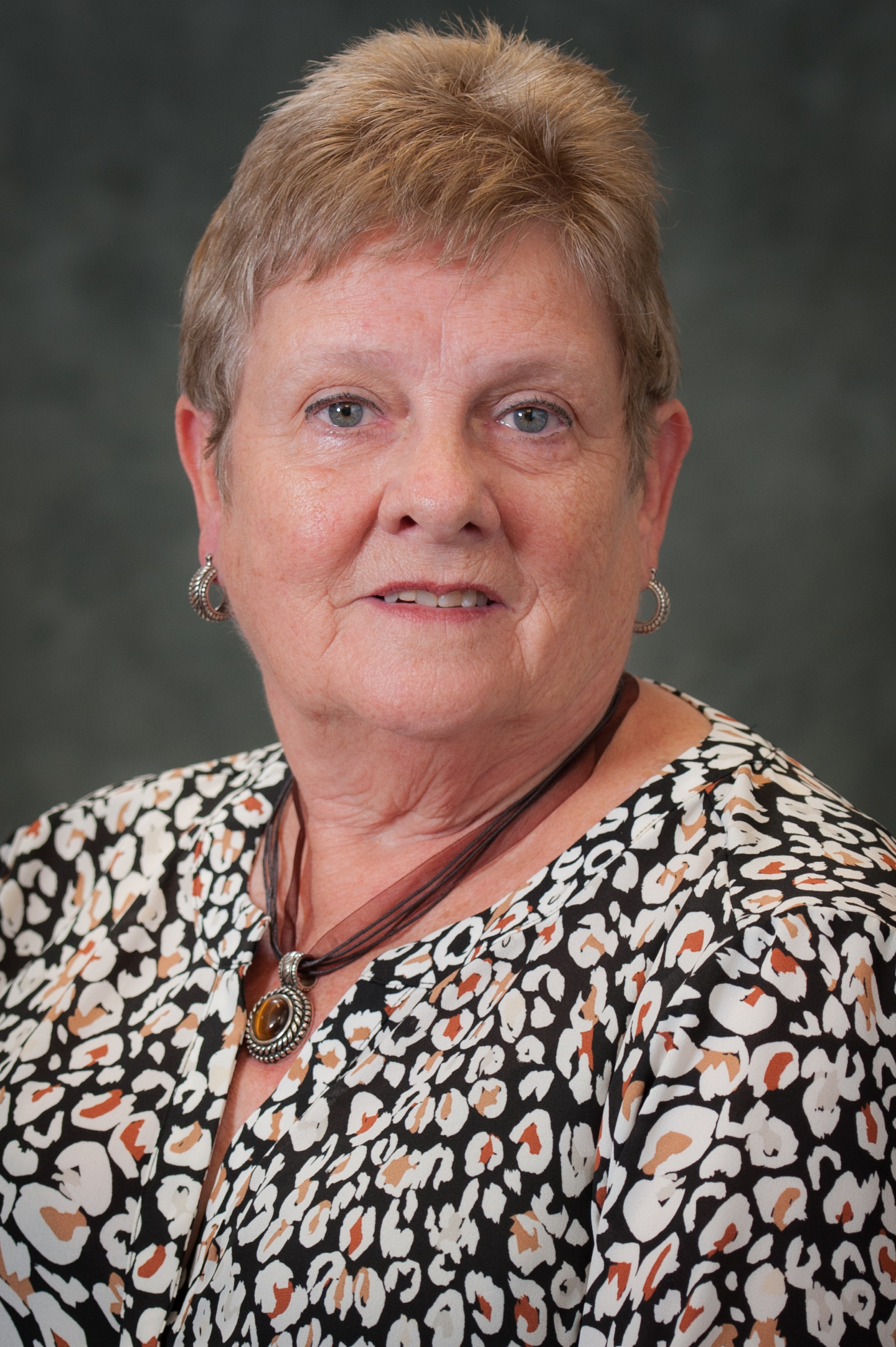 Commercial Lines Insurance by Pratt Insurance