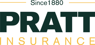 Pratt Insurance