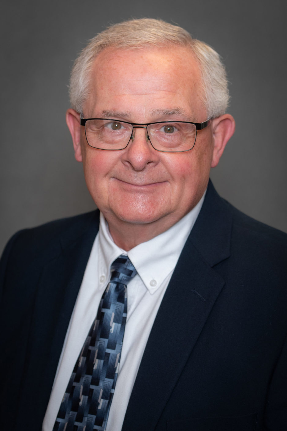 Speak with a Pratt Insurance Sales Specialist